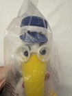 Vlasic Pickle Stork-new