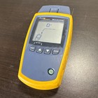 Fluke Networks Microscanner 2 W  Bag   Manual   Ships Fast