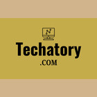 Techatory  com   Domains For Sale   Business Brand  Website Name   Porkbun