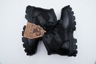 Rocky Alpha Force  Waterproof Boots Size Usa 5