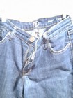 New Directions Skinny Jeans Size 8ps