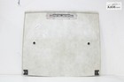 2018-2024 Freightliner Cascadia Upper Roof Headliner Cover 22-74149-000 Oem