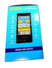 Acurite Notos Weather Station - My Backyard Series - 01604dia1