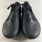 Nike Phantom Venom Elite Fg Soccer Cleats Acc Youth 5 Women   s 6 5 New Ao0401-077