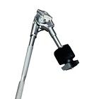 Cymbal Arm Percussion Instrument Accessories Drum Accessories Adjustable