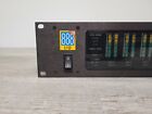 Digidesign 888 24 I o Audio Interface