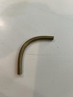 New  King Sousaphone Gooseneck Brace Rod  bent 