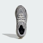 Adidas Women Lightblaze Shoes