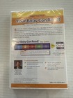 Your Baby Can Read Early Language Development Volume 2 Dvd 2009 Robert Titzer