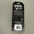 Watchover Voodoo Doll - Super Sensational Son