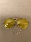 Ray-ban Vintage Ray Ban Bausch Lomb Sunglasses  g29019036 