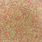 Higgins Intune Parakeet Bird Food 2lb  1 Count  pack Of 1   Multicolor