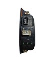 03-08 Hyundai Tiburon Driver Side Master Power Window Mirror Switch