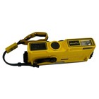 Minolta Weathermatic A Underwater Waterproof Film Camera   unit Only 