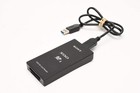Sony Mrw-e90 Xqd Sd Sdhc Sdxc Ii Memory Card Reader   Usb