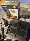 Netgear Nighthawk X6  X6s Ac3000 Ex8000 Mesh Wifi Extender Switch Adapter