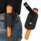 Handheld Metal Detector Gold Digger Hunter Probe Sensitive Tester Waterproof New