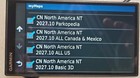 Garmin Drivesmart 55 Ex With Traffic  5 5-inch Car Gps Navigator