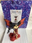 Amy Brown Limited Edition  oleander  6  Fairy Figurine Thefairysite Fairy Site