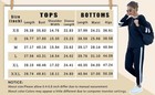 2pcs Women Sweatshirt Hoodie Tracksuit Tops Pants Sports Casual Sweat Suit Set