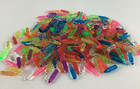 Lite Brite Pegs Replacement Pieces Multicolor Refill Vintage Lot Retro