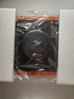 Coby Dp-5588 5 6  Digital Picture Frame-with Clock-mp3 Player And Remote