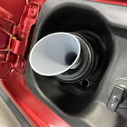 Genuine Honda Emergency Fuel Funnel For Capless Fuel Necks - 17675-tg7-a01