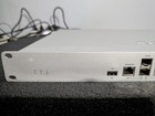 Cisco Meraki Mx250-hw Cloud Managed Security Appliance 2x Psu - Unclaimed
