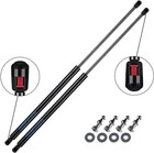 St270edi2-45 Undercover Replacement Parts  Spd-gs-610527 Inch Gas Strut 45lbs 20