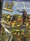 Disney Pin Set Wdw 2016 Annual Passholder Gold Statue Set Complete Sealed