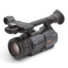 Sony Dsr-pd175p Mini Dv Dvcam Camcorder Digital Video Recorder