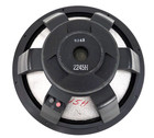 Jbl 2245h 18  Woofer W Good Surround 8 Ohms Tested Working   Nice 