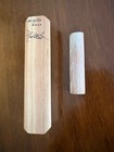 Neil Cost Scratch Box Turkey Call