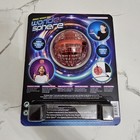 Wonder Sphere Magic Hover Ball Red Led Tricks   Stunts As Seen On Tik Tok