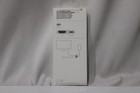 Apple Lightning Digital Av Adapter Hdmi To Iphone Ipad Md826am a-genuine