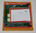 New Nec Pz-m736 Board Module Univerge Sv8500 Sv9500 Address Phone System Card
