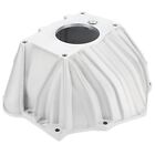 Aluminium Bell Housing 1959-1988 For Chevy 621 Sbc Bbc Gm 11  Manual 3899621