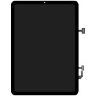 Touch Screen Lcd Digitizer Replace For Ipad Air 10 9 4th A2316 a2324 a2325 a2072