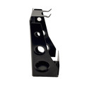 Fire Extinguisher Mounting Bracket For Kidde Fx511 Universal Mount Vw Beetle