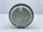 Allied Witan Co  Atomuffler Model07 Pneumatic Muffler 44aw56 For Wildendiaphragm