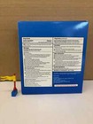 6 Month Kirkland Minoxidil 5  Men Extra Strength Hair Growth Solution Exp  10 27