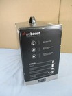 Wilson Weboost Connect 4g Cell Phone Booster Kit - New