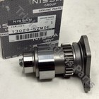 Genuine 130205zm0e Camshaft For Vk56vd Armada Infiniti Qx56 Qx80 13020-5zm0e Oem