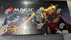 Wizards Of The Coast Magic  The Gathering Double Masters English Booster Box