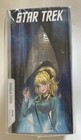 Kotobukiya Bishoujo 15th Anniversary Star Trek Medical Officer Figure New