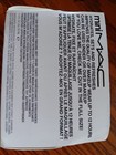 New In Box Mac Fix  Original Mini Mac 1 0 Fl liq 30 Ml