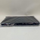 New Focusrite Clarett  Octopre Professional 8-channel Preamplifier