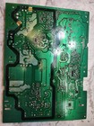 Sony Bravia K-65s30 Parts Power Supply Board   Working From My Unit 