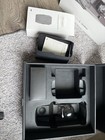 Dji Mavic 2 Pro Original Empty Retail Box   Intelligent Flight Battery Box Only