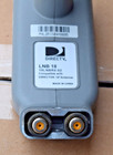 1 Directv Ku-band Lnbf 18lnbr0 Dual Output 101 Satellite  18  Dish Antenna New
